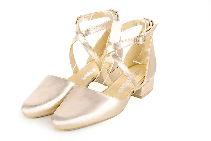   dress shoes for women - Florence KOOIJMAN